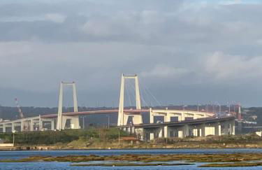 Le Domaine de l’Orangeraie - Foto 48