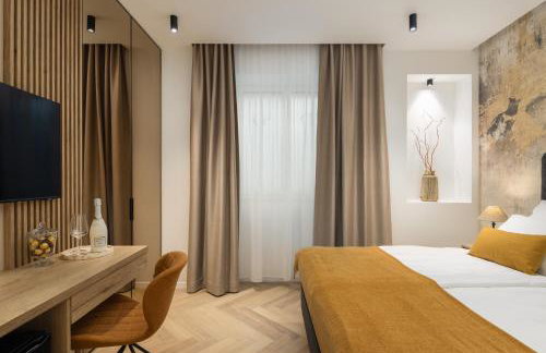 Grand Pearl Luxury Retreat - Foto 22