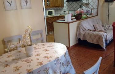 CASA RURAL SAN JULIAN - Photo 6