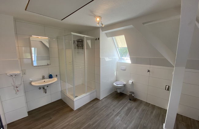 Villa Rysum - Foto 19