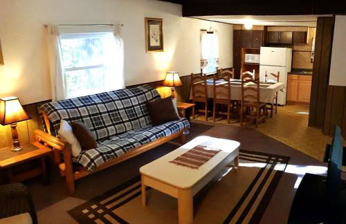 The Aspen Cabin - Foto 2