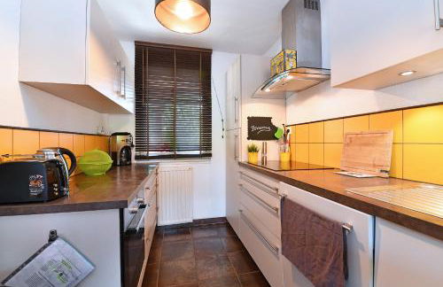 Appartement Côté Vignes avec Terrasse et Parking - Foto 22