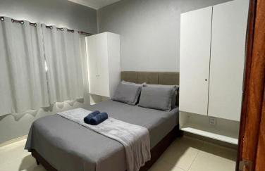 DUNAS RESIDENCE CASA 12 - Foto 21