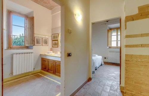 Torre Rasa Agriturismo - Foto 115