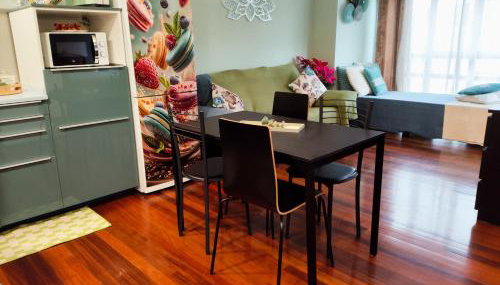 Flor de Lis - Foto 4