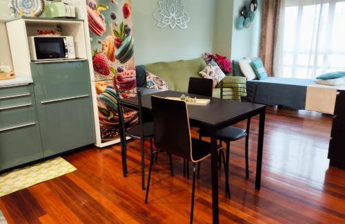 Flor de Lis - Foto 9