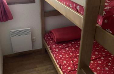 Appartement LA MARMOTTE DU DEVOLUY - Photo 3