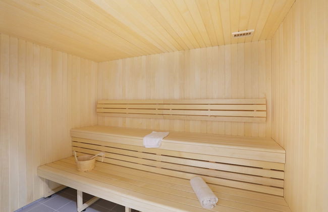 Résidence Nemea Cap Azur - Foto 36