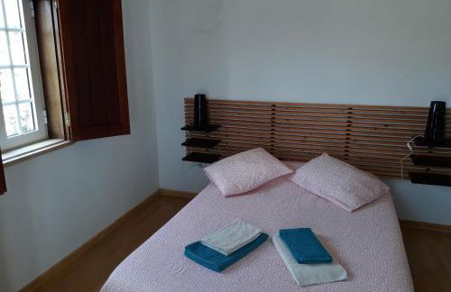 Refugio de São Luis - Foto 10