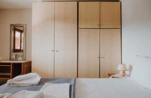 House of Gardenia - Foto 58