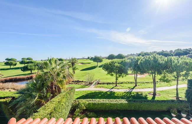 Boavista 105 - Foto 40