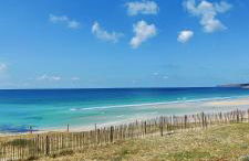 Maison Avel Dro Plogoff - Foto 42