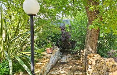 Il trullo felice - Foto 27