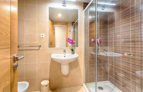 Hanami Playa del Angel CLASSIC - Photo 10