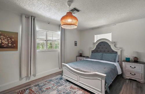 Beautiful lake house - Foto 12