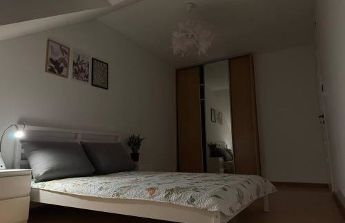 Szczecin Mierzyn Windmill - Foto 9