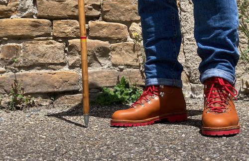 Au Graé - Maison à louer à Laruns Béarn - Foto 41