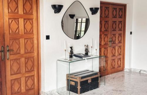 LV House & Gardens - Foto 32