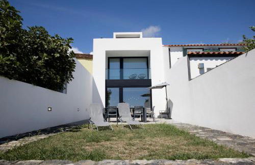 Casa Dona Isabel - ocean suites - Photo 31