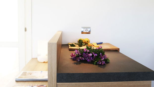 Casa Peonia in Stintino - Foto 4, Camera