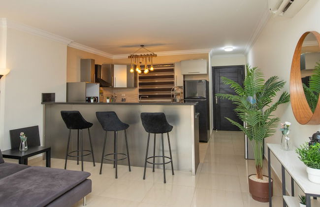 Prime Select Masaken Sheraton - Foto 44