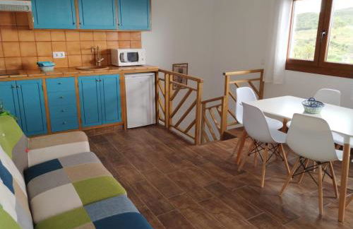 Finca Ulises Las Hayas - Foto 24