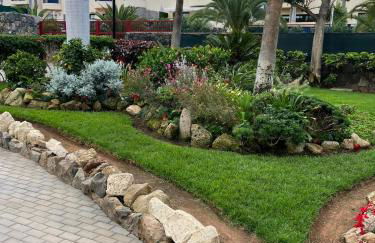 El Bohemia - Foto 24