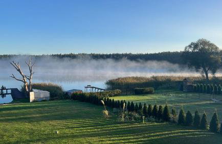 Nowoczesny mały Apartament nr 3 - Foto 13