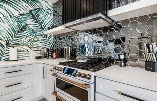 The Escape Island - Foto 23