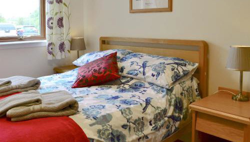 Carribber Beech - Photo 5