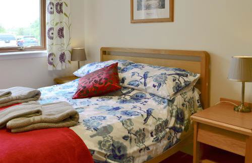 Carribber Beech - Foto 5