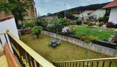 Apartamento de Pilar - 7000 - Foto 2