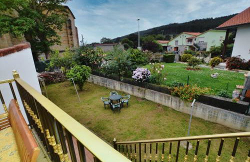 Apartamento de Pilar - 7000 - Foto 2