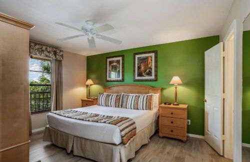 Fabulous Park Shore Condo - Foto 10