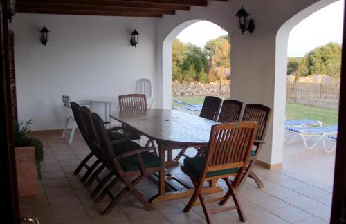 Son Set Villa - Foto 10