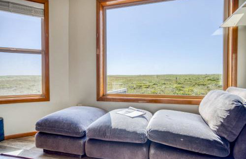 Serendip Shores - Foto 11