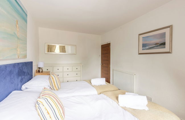 Village House - North East Escapes - Foto 7