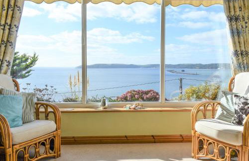 Sea Cottage - Photo 1