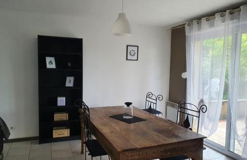 Le Hameau des Cardenals - Photo 36