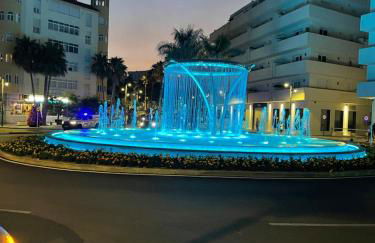 La Rada beach Estepona centro - Photo 27
