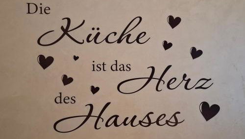 Moderne DG-Wohnung mit Flair in guter Lage - Foto 4