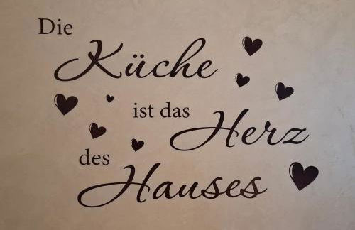 Moderne DG-Wohnung mit Flair in guter Lage - Foto 5