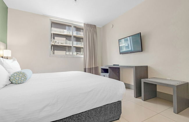 Roami at Habitat Brickell - Photo 76