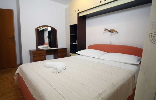 Apartments Boro - Foto 7