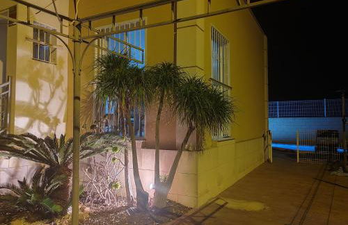 Nini's House - Foto 12