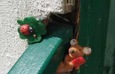 Dom pod Galazka - Foto 13