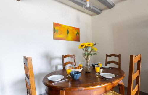 Le Pressoir - Foto 7