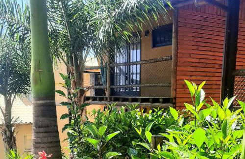 Residencial Hibiscos - Vista Mar - Foto 63