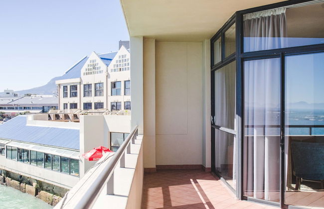 Strand Pavilion - Photo 26