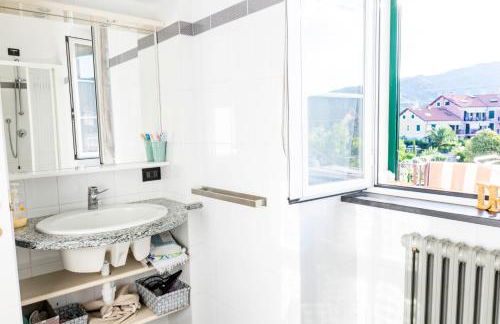 Villa Musso by Tempovacanza - Foto 32